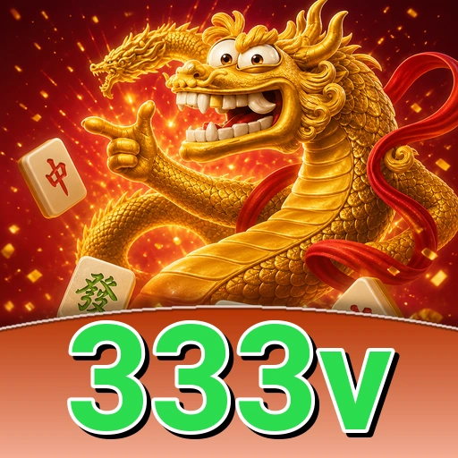 Layar beranda 333v