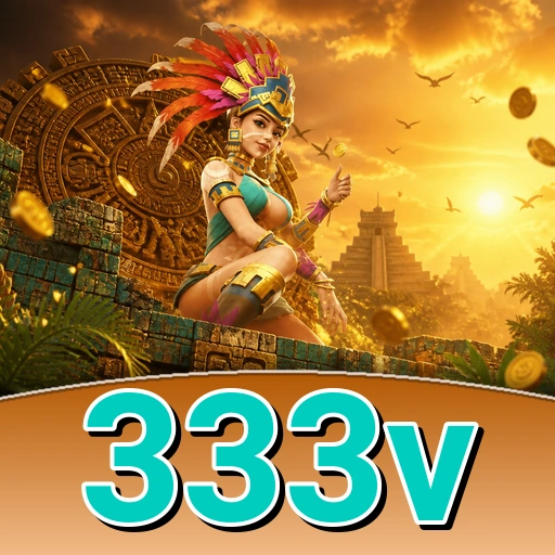 Halaman profil 333v