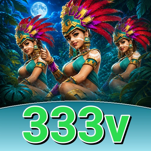 Dasbor 333v